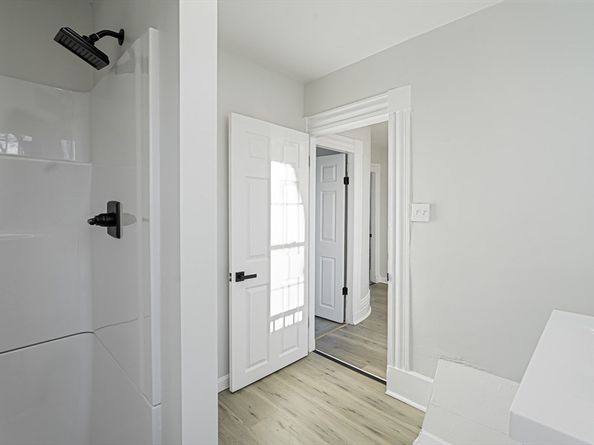 757 Main Street, Southbridge MA 01550