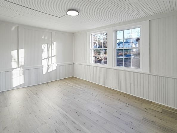 757 Main Street, Southbridge MA 01550