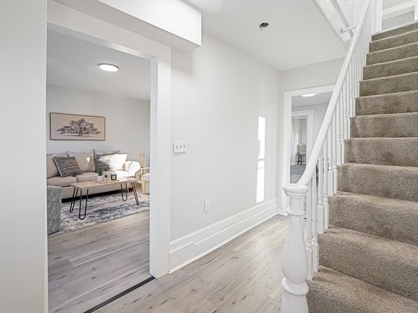 757 Main Street, Southbridge MA 01550