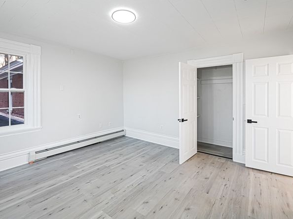 757 Main Street, Southbridge MA 01550