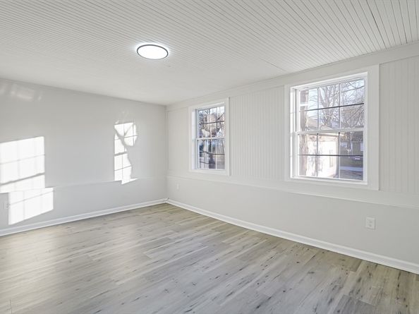 757 Main Street, Southbridge MA 01550