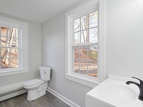 757 Main Street, Southbridge MA 01550