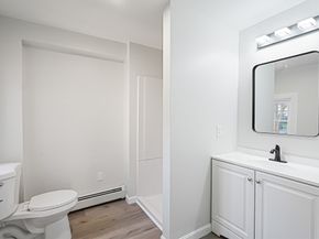 757 Main Street, Southbridge MA 01550