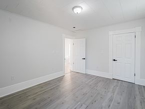 757 Main Street, Southbridge MA 01550