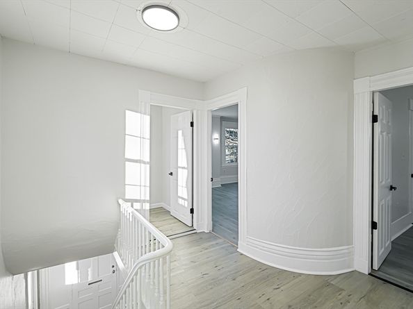 757 Main Street, Southbridge MA 01550