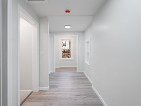 757 Main Street, Southbridge MA 01550