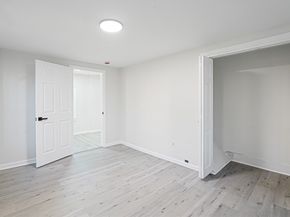 757 Main Street, Southbridge MA 01550