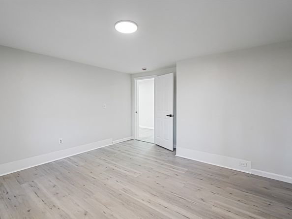 757 Main Street, Southbridge MA 01550