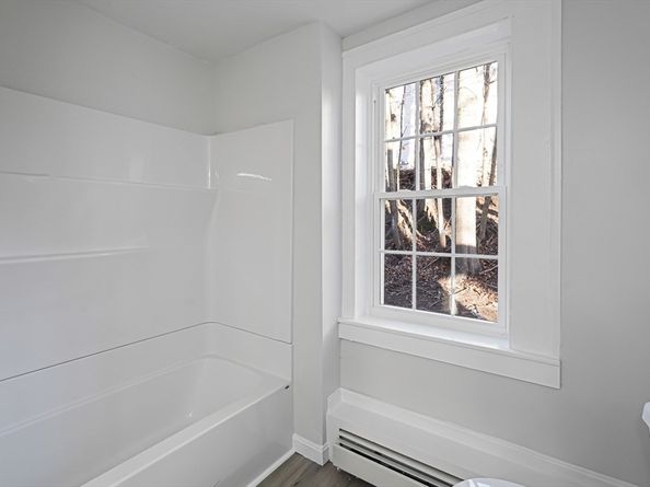 757 Main Street, Southbridge MA 01550