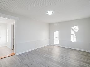 757 Main Street, Southbridge MA 01550