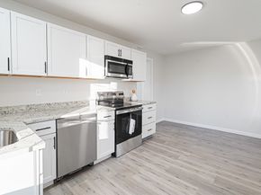 757 Main Street, Southbridge MA 01550