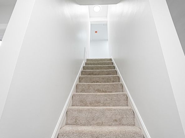 757 Main Street, Southbridge MA 01550