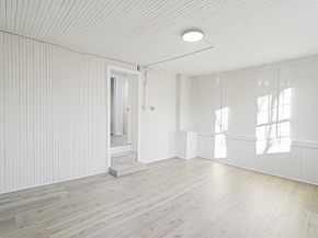 757 Main Street, Southbridge MA 01550