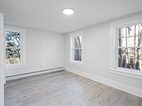 757 Main Street, Southbridge MA 01550