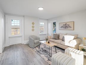 757 Main Street, Southbridge MA 01550