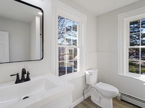 757 Main Street, Southbridge MA 01550