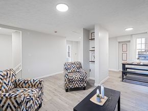 757 Main Street, Southbridge MA 01550