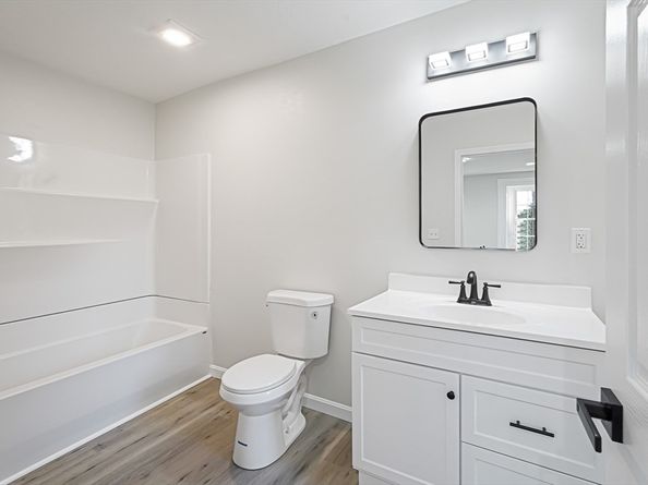 757 Main Street, Southbridge MA 01550