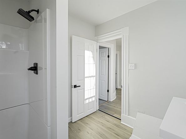 757 Main Street, Southbridge MA 01550