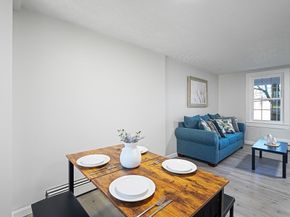 757 Main Street, Southbridge MA 01550