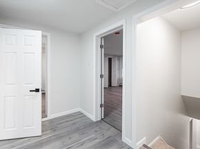 757 Main Street, Southbridge MA 01550