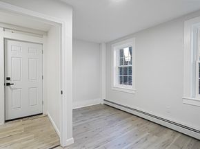 757 Main Street, Southbridge MA 01550