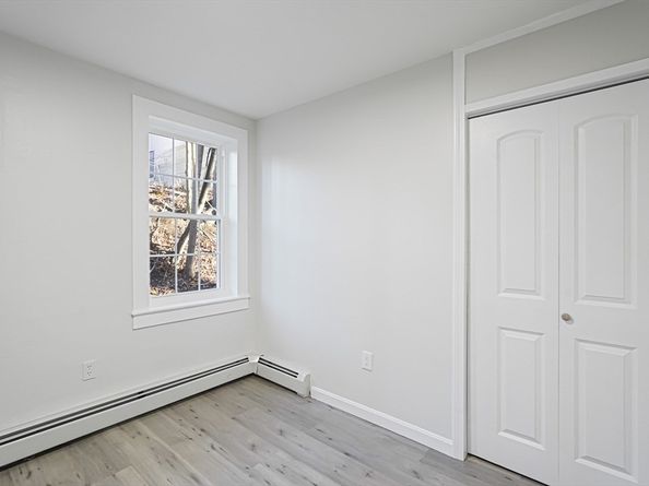 757 Main Street, Southbridge MA 01550