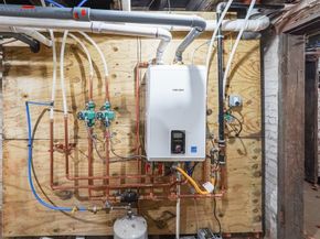 757 Main Street, Southbridge MA 01550