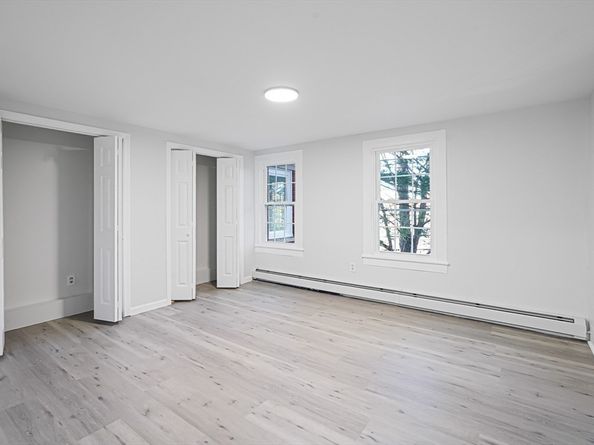 757 Main Street, Southbridge MA 01550