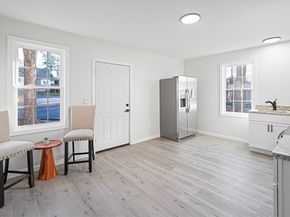 757 Main Street, Southbridge MA 01550