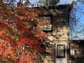 14 Wisteria Street, Lakeville MA 02347