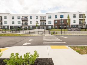 203 Lowell St. 306, Wilmington MA 01887