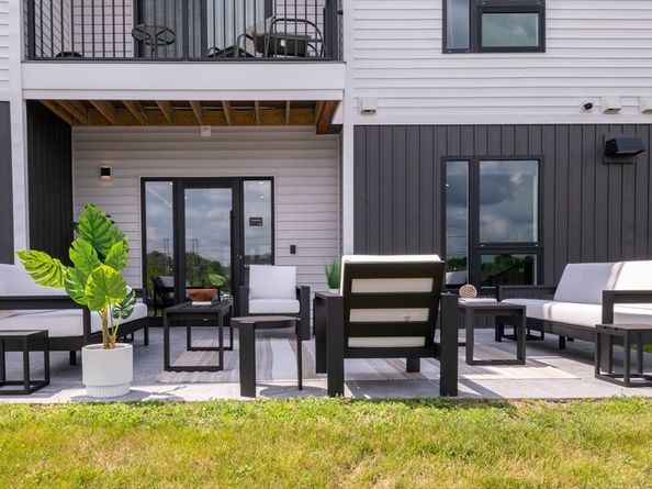 203 Lowell St. 306, Wilmington MA 01887