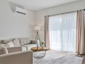 203 Lowell St. 306, Wilmington MA 01887