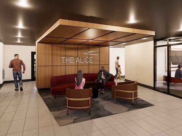 203 Lowell St. 306, Wilmington MA 01887