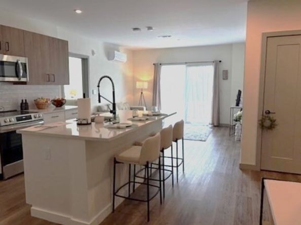 203 Lowell St. 306, Wilmington MA 01887