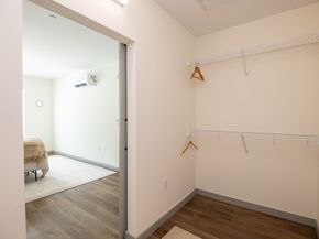 203 Lowell St. 306, Wilmington MA 01887