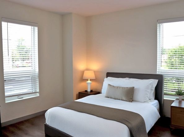 203 Lowell St. 306, Wilmington MA 01887