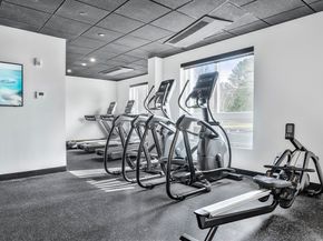 203 Lowell St. 306, Wilmington MA 01887