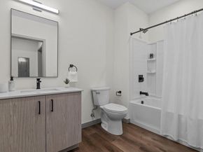 203 Lowell St. 306, Wilmington MA 01887