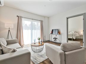 203 Lowell St. 306, Wilmington MA 01887