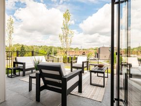 203 Lowell St. 306, Wilmington MA 01887