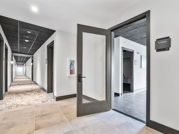 203 Lowell St. 306, Wilmington MA 01887