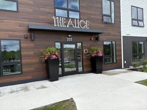 203 Lowell St. 306, Wilmington MA 01887