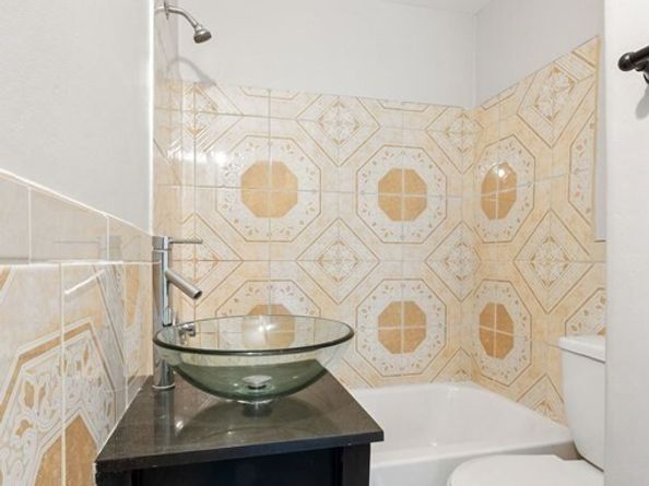 3 Ware Street, Boston MA 02125