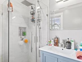 3 Ware Street, Boston MA 02125