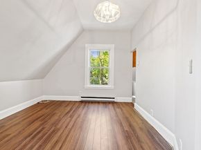 3 Ware Street, Boston MA 02125