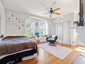 3 Ware Street, Boston MA 02125