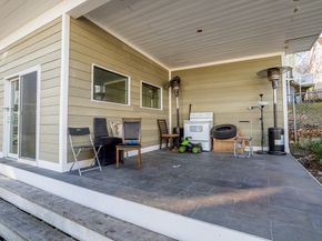 3 Ware Street, Boston MA 02125