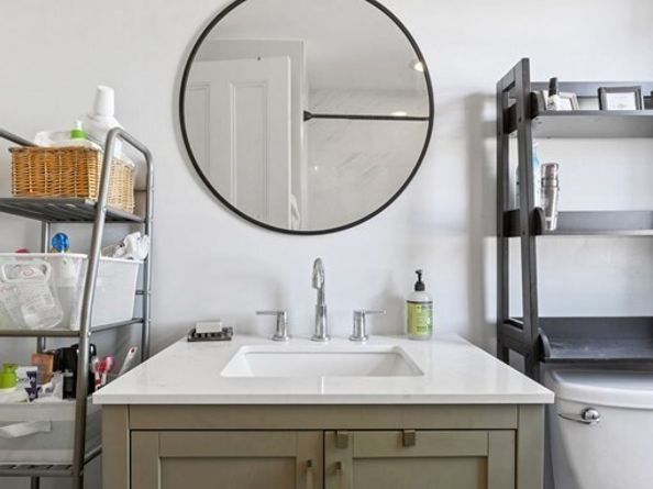 3 Ware Street, Boston MA 02125